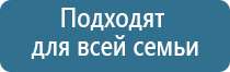 ДиаДэнс лечение тройничного нерва