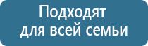 Малавтилин при зубной боли