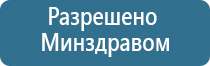 Денас лечение тройничного нерва