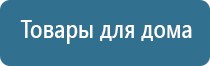 Денас электроды точечные